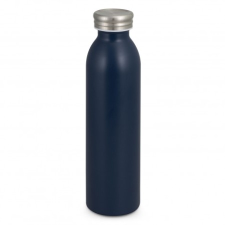Vanguard Vacuum Bottle Promotional Products